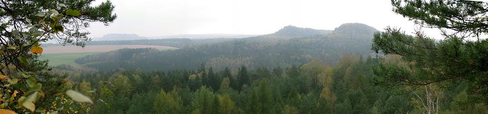 Wehlen Panorama1a.jpg